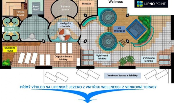 schema-wellness